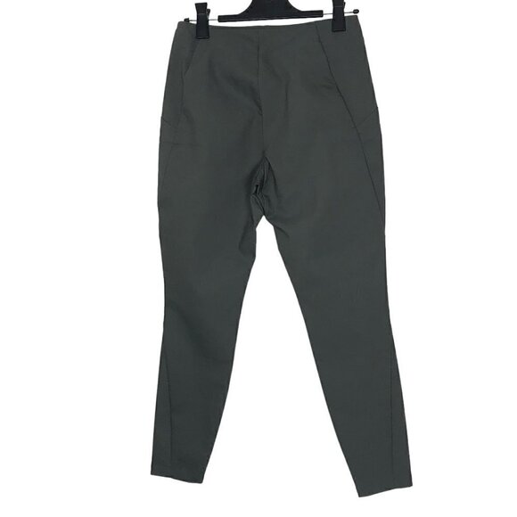 NWT Arcteryx Moon Shadow Dress Pants Size 2 - Picture 5 of 9